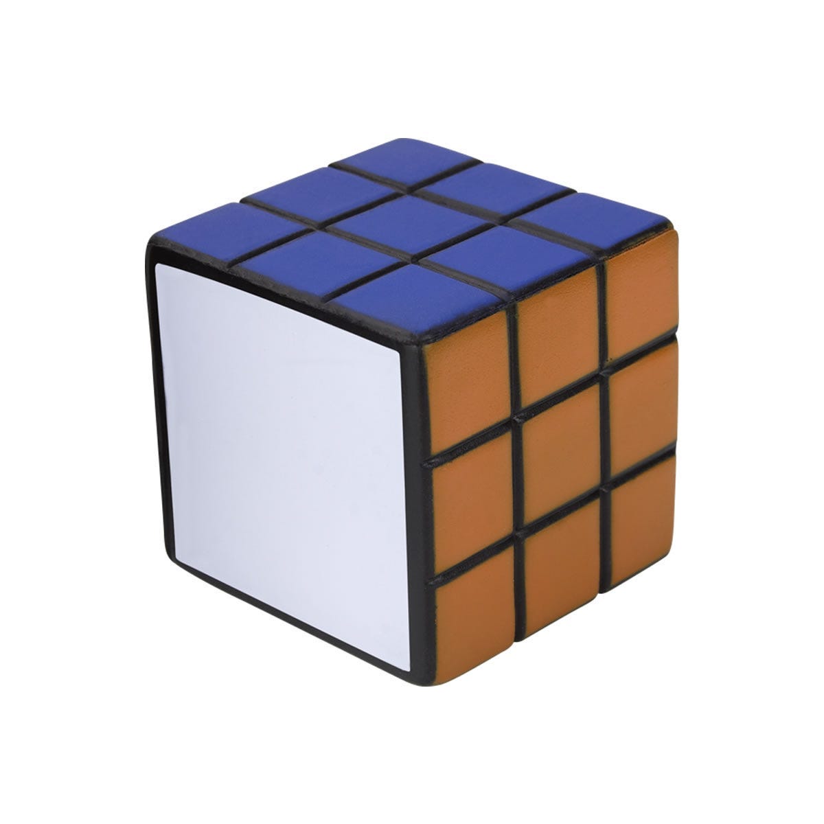 CUBO MULTICOLOR ANTIESTRES