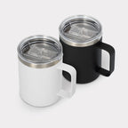 TAZA BELIZA