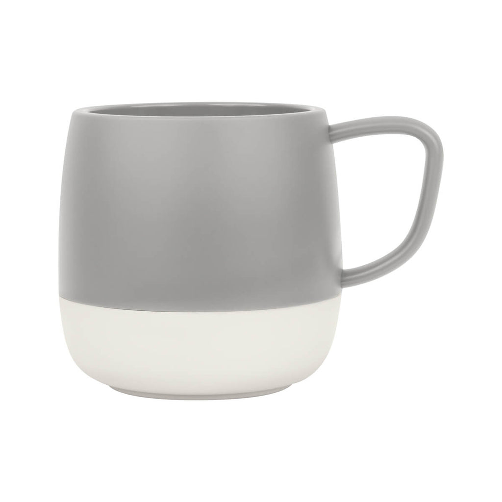 TAZA DAVAO