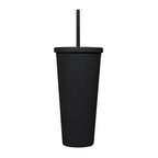 VASO BLAG