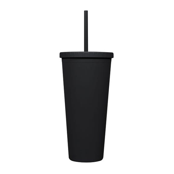 VASO BLAG