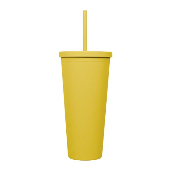 VASO BLAG