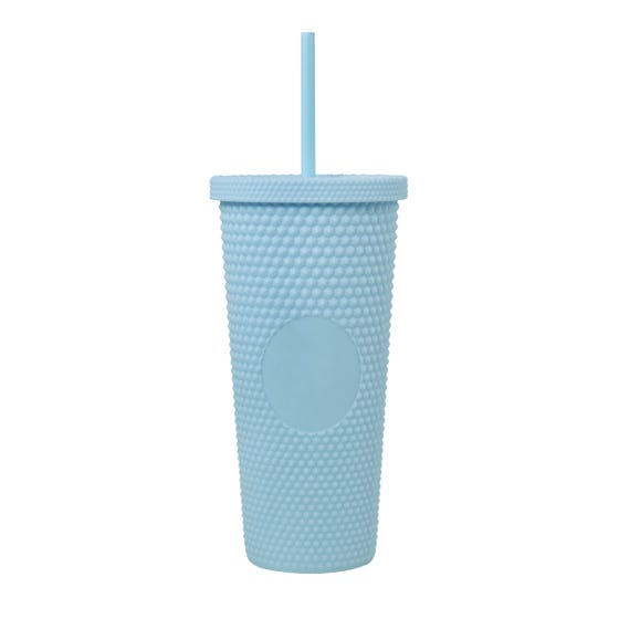 VASO ELMAS