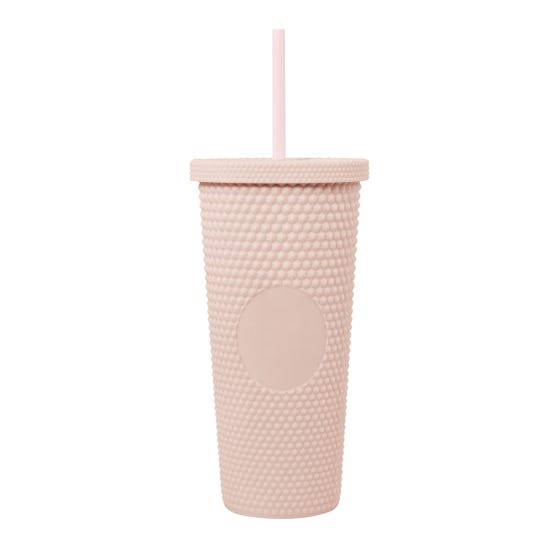 VASO ELMAS