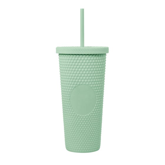 VASO ELMAS