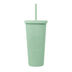 VASO ELMAS
