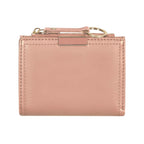 CARTERA DELIA